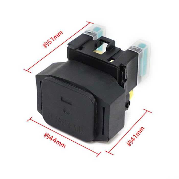 レースボウル　Z４－１M　２４１７ KOYO JAPAN DAC4074W-3CS80 WHEEL BEARING for TOYOTA 90080